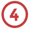 Four number